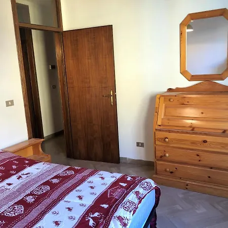 Apartamento Lance_1 *